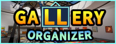 Gallery Organizer