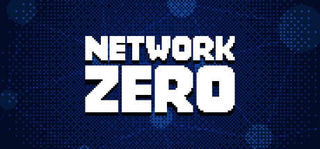 Network Zero