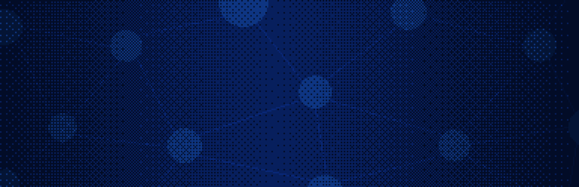 Network Zero