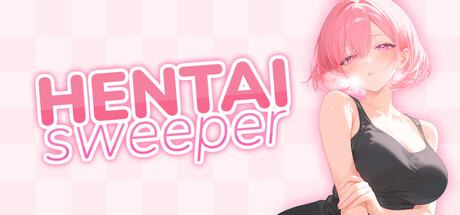 Hentai Sweeper