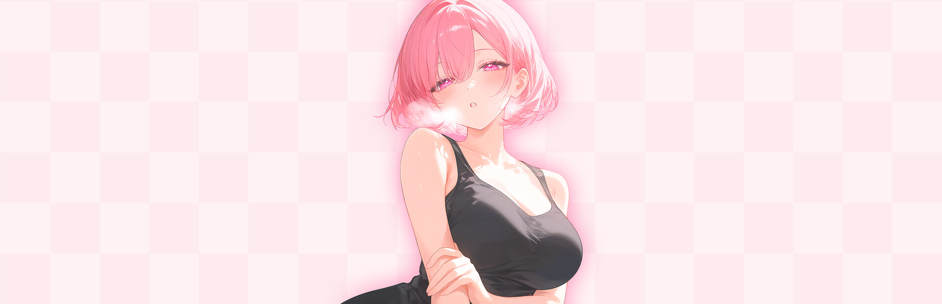 Hentai Sweeper