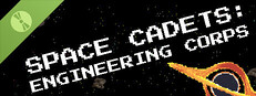 Space Cadets: Engineering Corps Demo
