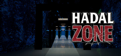 Hadal Zone — Steam header