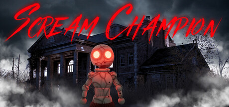 Scream Champion