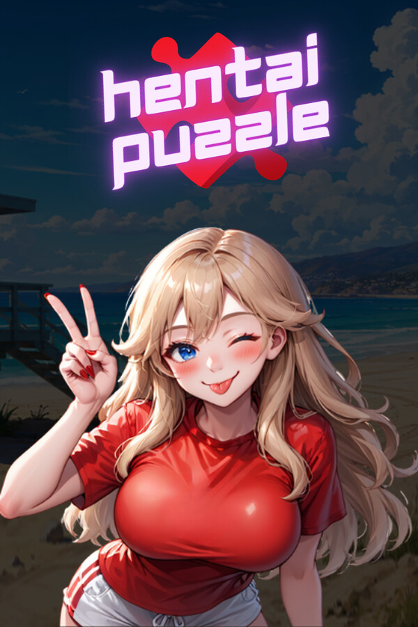 01a05e39-4768-1630-bd9c-875e7a357443