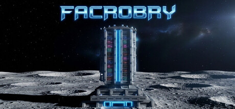 Facrobry
