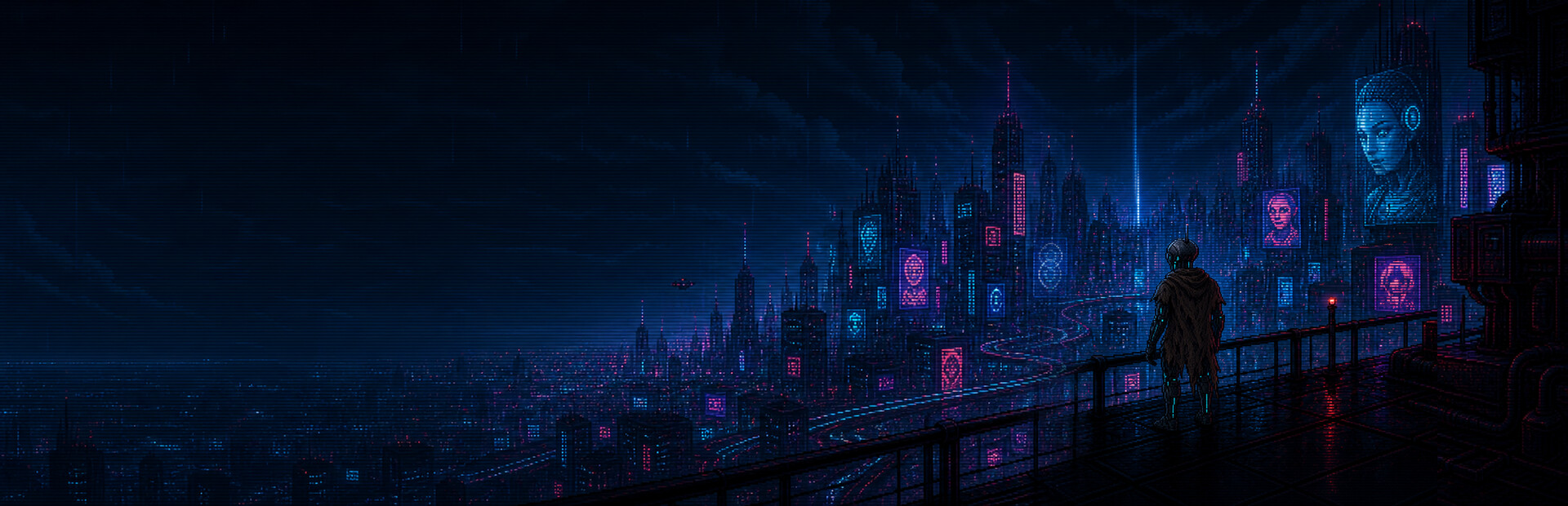 SignalLost