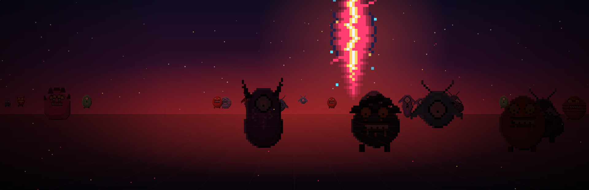 Kyrox Arena