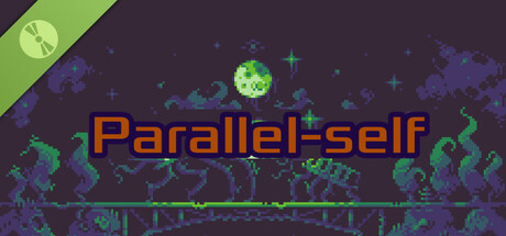 Parallel Self Demo