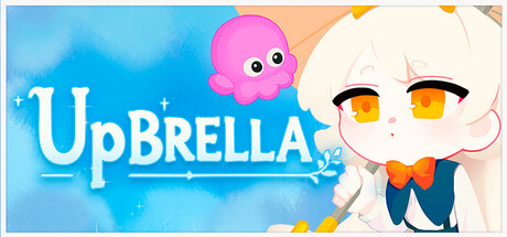 UpBRELLA