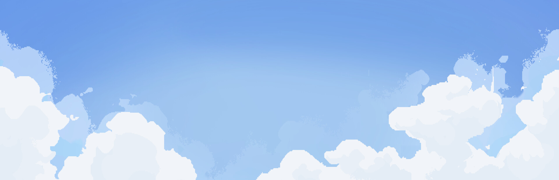 UpBRELLA