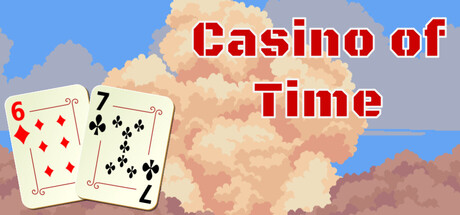 Casino of Time