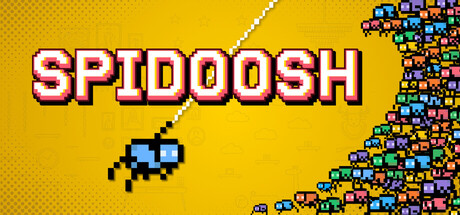 Spidoosh