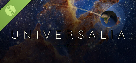 Universalia Demo