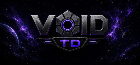 Void TD