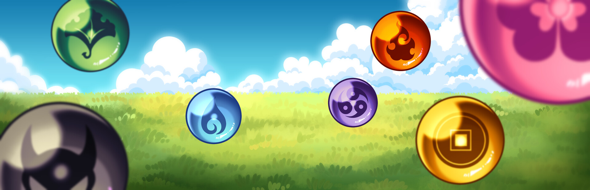 Momotaro and the Oni Island
