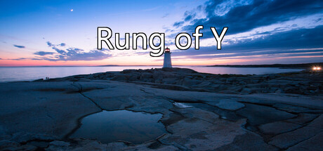 Rung of Y