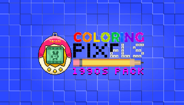 95a36482-4820-d715-291b-edcc20bc6f8c