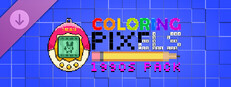 b1ae68bb-2806-1b8f-da8d-2eae6f5b4c8e