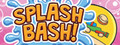 Splash Bash