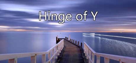 Hinge of Y