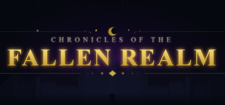 Chronicles of the Fallen Realm