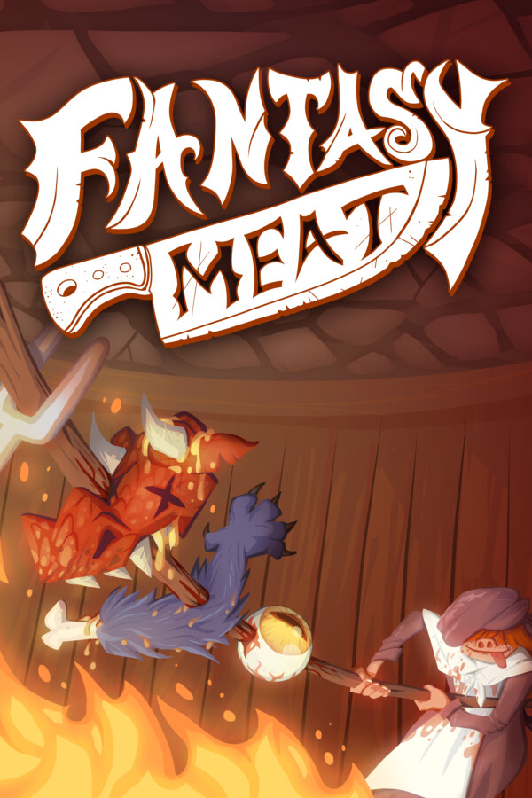 ef4a2d9e-5dd4-810a-6d62-65953617bfe6