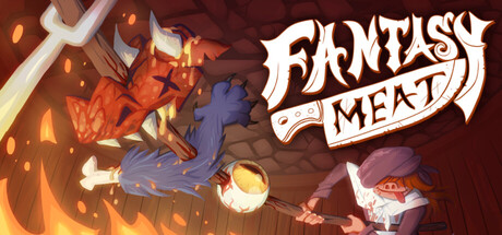 Fantasy Meat banner