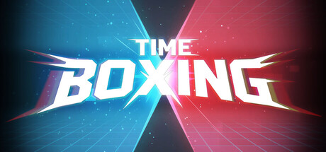 Time Boxing