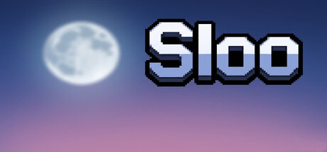 Sloo