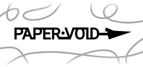 PAPER.VOID