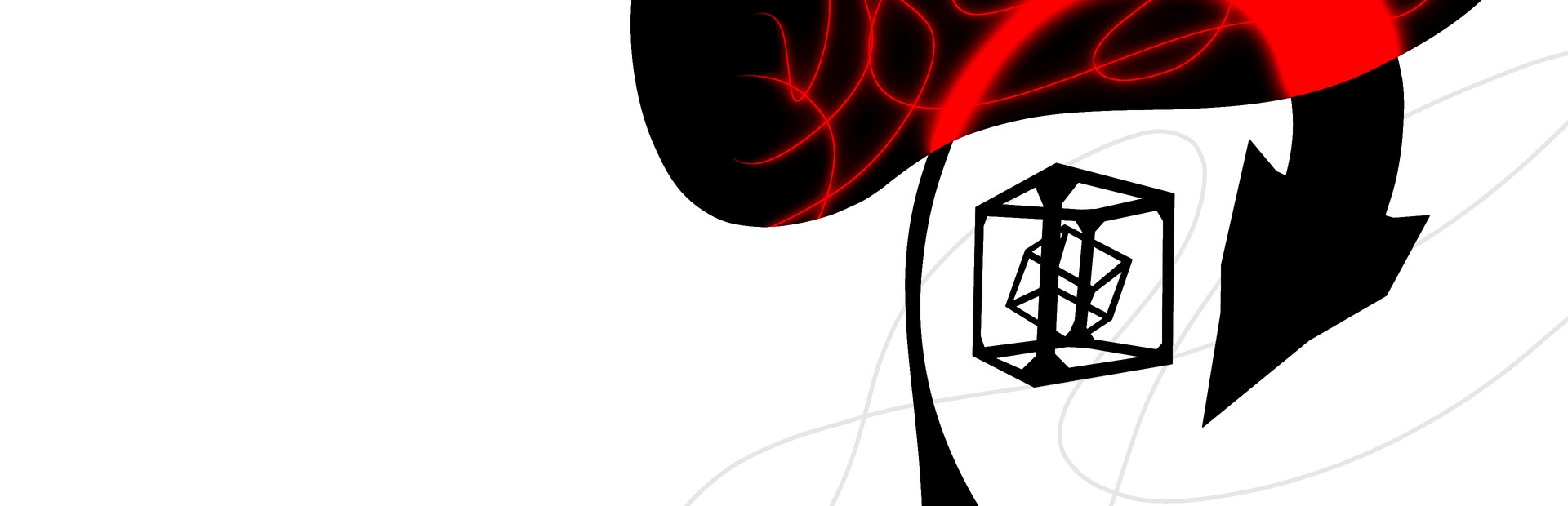 PAPER.VOID