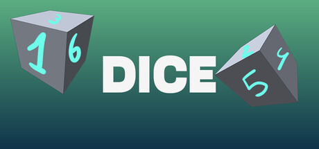 Dice