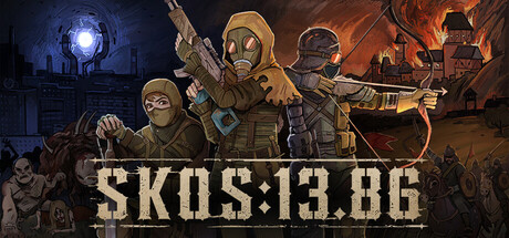 SKOS: 13.86 banner