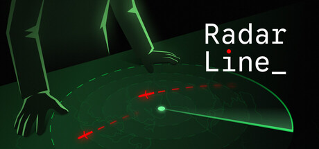 Radar Line