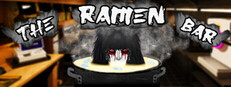 Постер The Ramen Bar