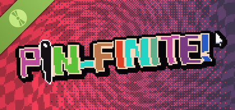 Pin-Finite Demo