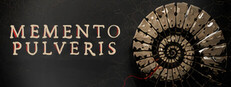 Memento Pulveris