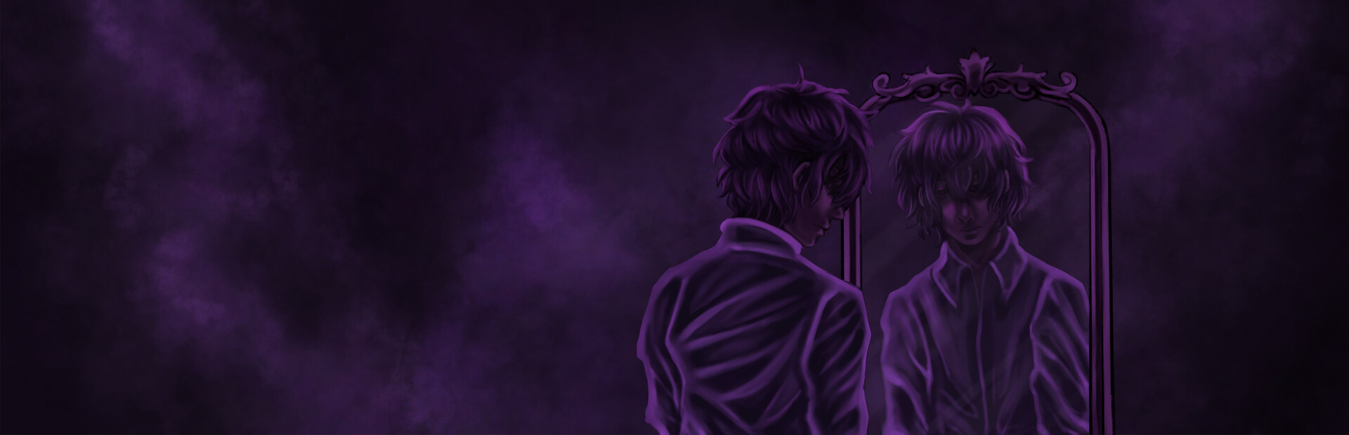 House Of Echoes