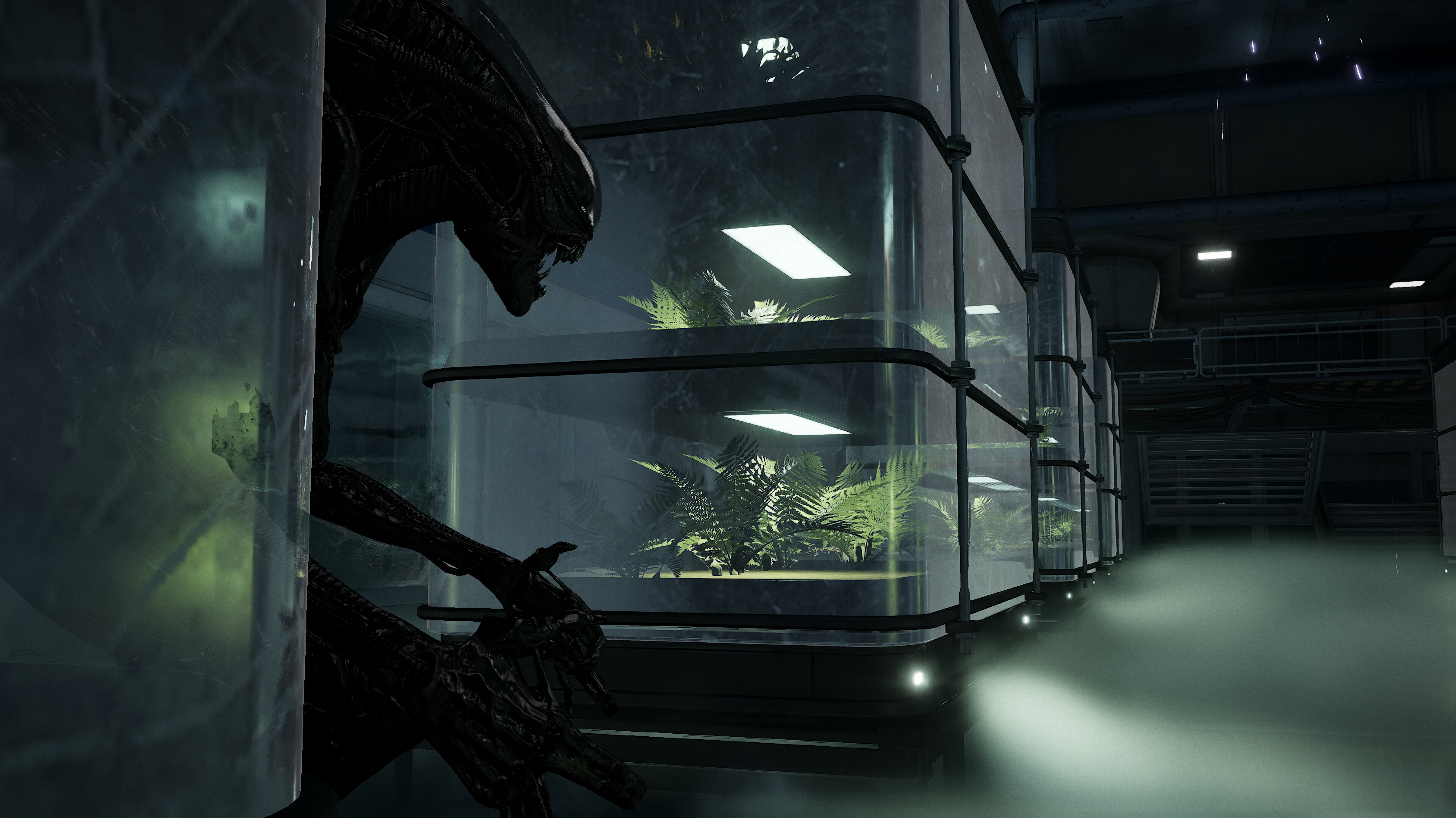 Aliens: Fireteam Elite 2 - 40th Anniversary Premium Edition Upgrade - image 2