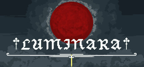 Luminara