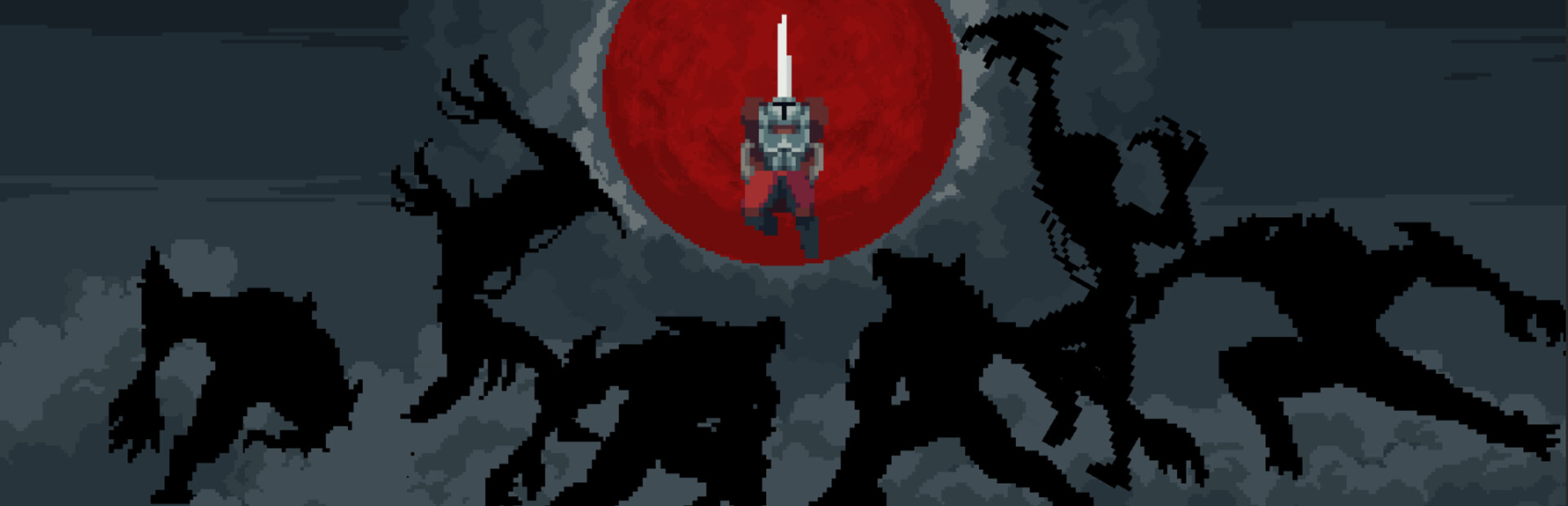 Luminara
