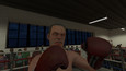 Screenshot #3