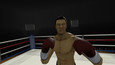 Screenshot #4