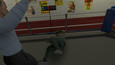 Screenshot #2