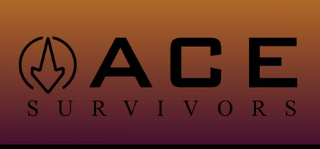 Ace Survivors