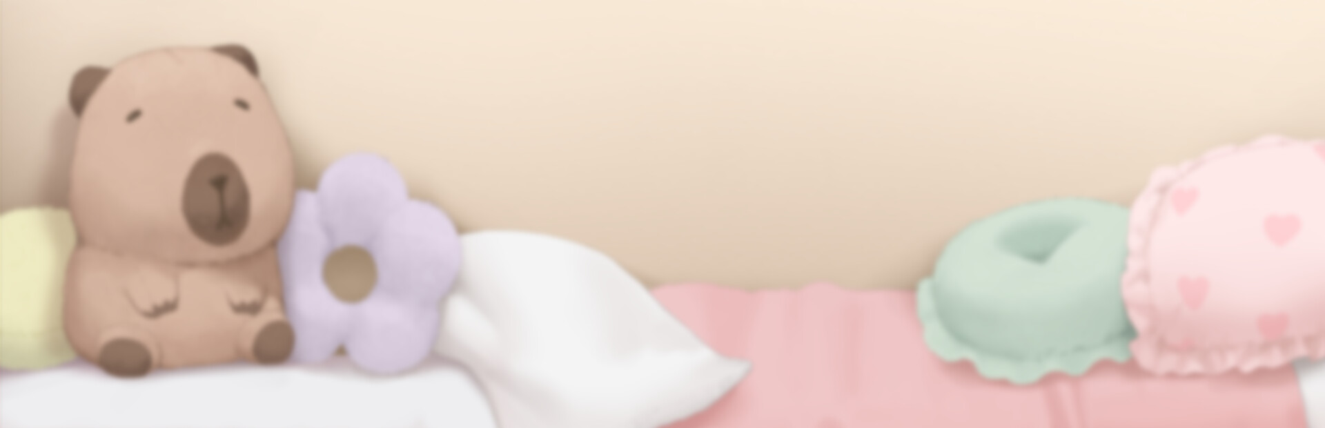 Can-do Streamer Hiyori-chan (No lewd comments please!)