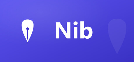 Nib