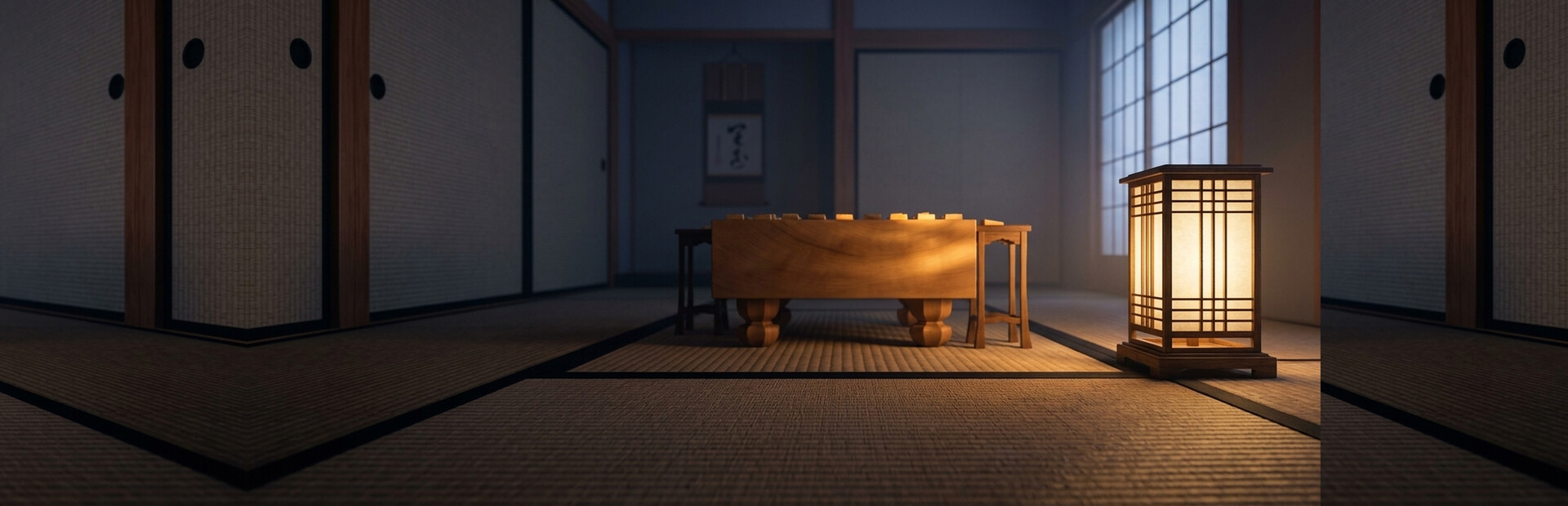 Mix-shogi