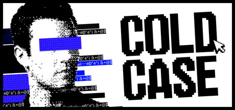 Cold Case — Steam header